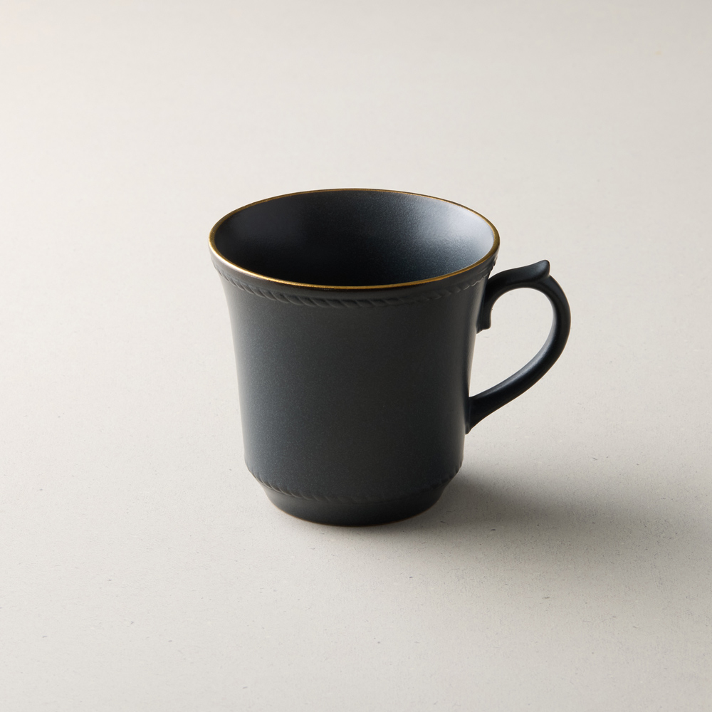 古美濃 馬上杯 MIZUNO SPARK CN 美津濃復古跑鞋白銀(男/女款)