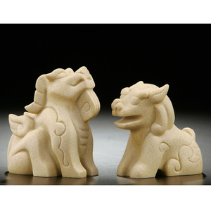 筌美術Gallery Chuan, 台灣設計| 有.設計uDesign