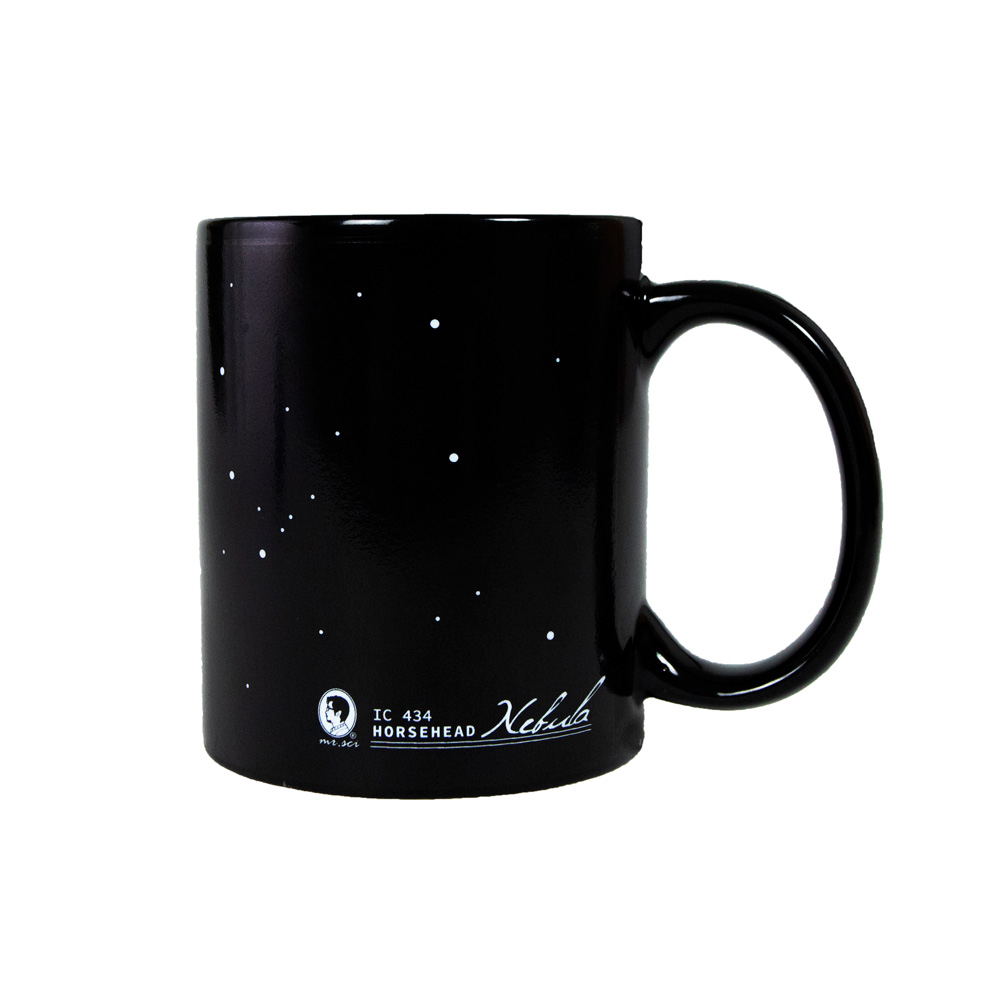 星雲天目盃 京都京燒清水燒星雲天目杯| greenginkgotea