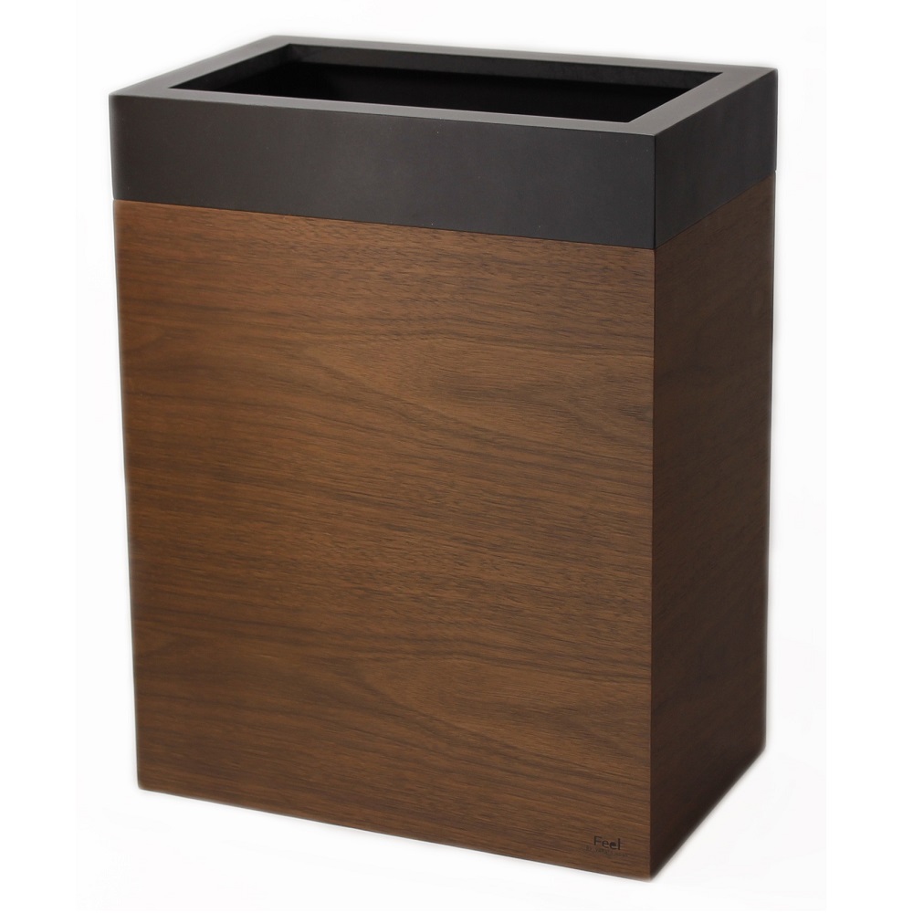 特大木製桶 手桶 】 木製手桶 大 | 手桶・ひしゃく | 鈴木木工所