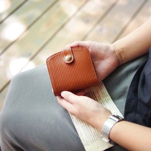 【LES CLEIAS】レザーショルダーストラップ付きトートバッグ Lace Ladies ショルダーバッグ バッグ ストライプベルト付き