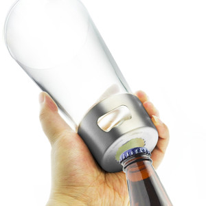 酒具酒器, 居家品味| 有.設計uDesign