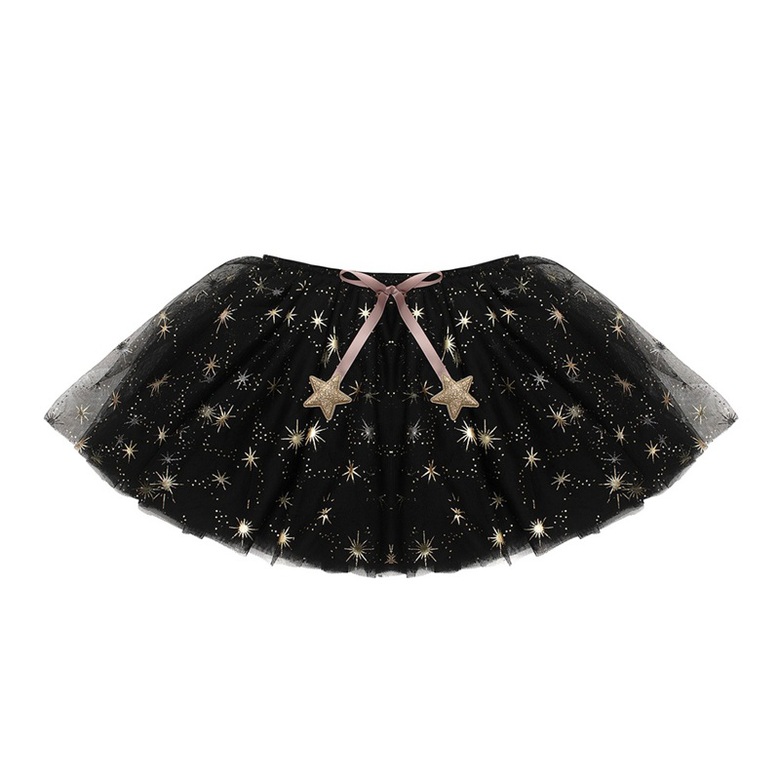 (複製)Mimi & Lula|AW25_變裝派對_阿嘉莎巫婆帽