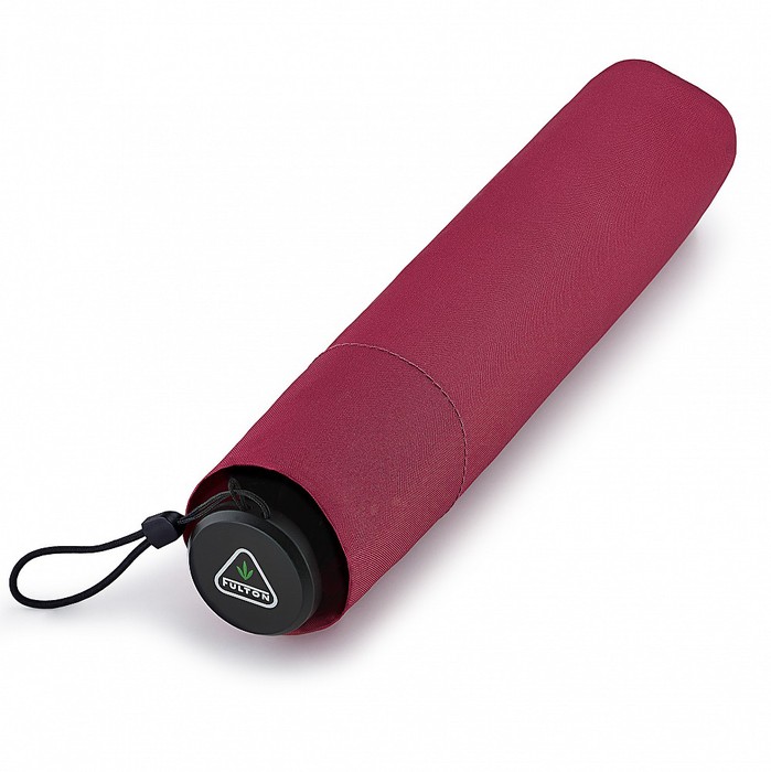 (複製)Fulton富爾頓|輕巧隨身傘-熱帶天堂