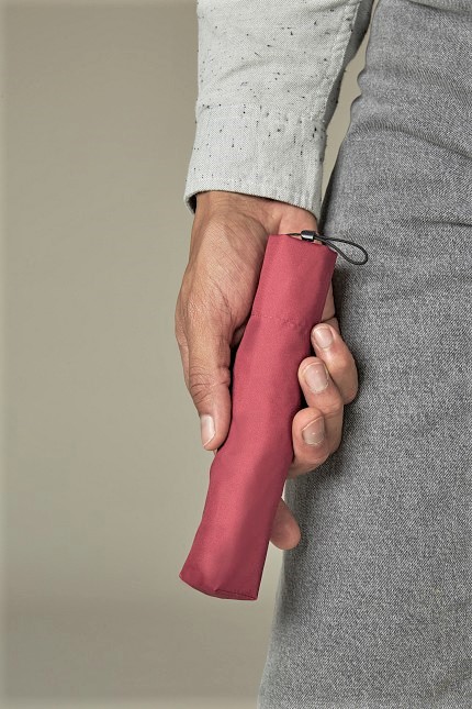 (複製)Fulton富爾頓|輕巧隨身傘-熱帶天堂