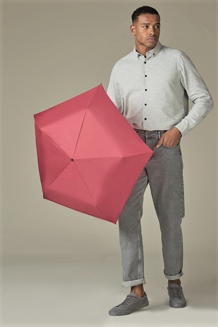 (複製)Fulton富爾頓|輕巧隨身傘-熱帶天堂