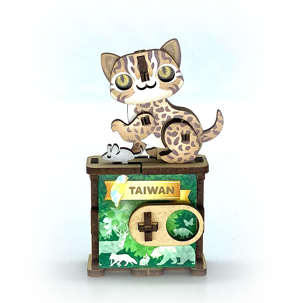 PET 拼图拼画复古色 ダイカット4cm×5m 100cm/loop PET 拼图拼画复古色 ダイカット4cm×5m 100cm/loop