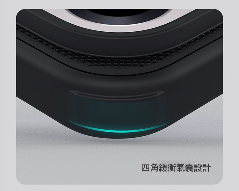 NILLKIN|OPPO Find X9 Pro 磨砂護盾 Pro 磁吸保護殼 支援MagSafe