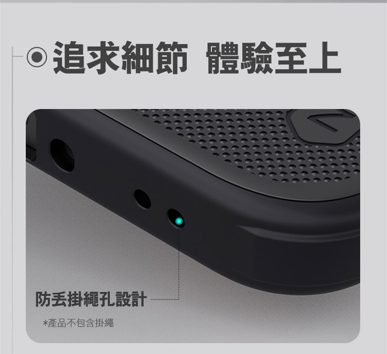 NILLKIN|OPPO Find X9 Pro 磨砂護盾 Pro 磁吸保護殼 支援MagSafe
