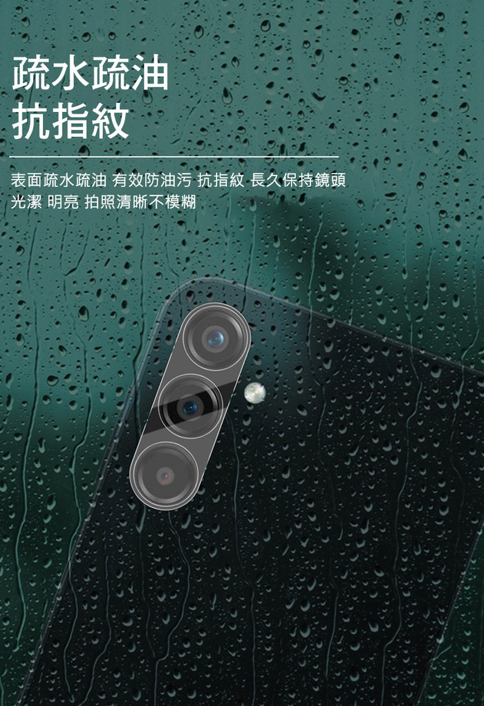 (複製)Imak｜