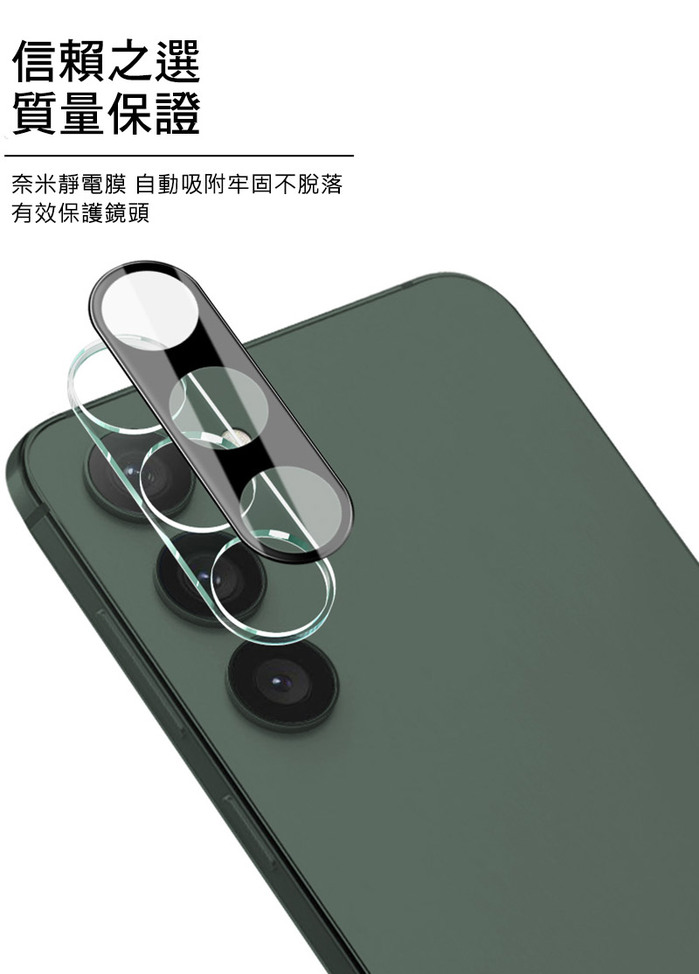 (複製)Imak｜