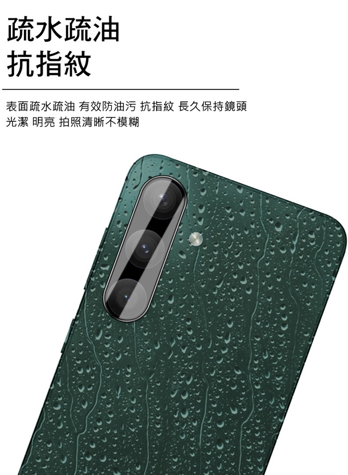 (複製)Imak｜