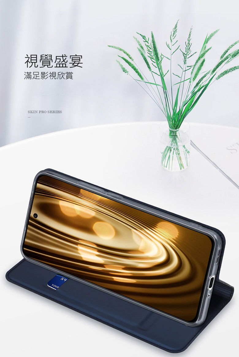 (複製)DUX DUCIS｜