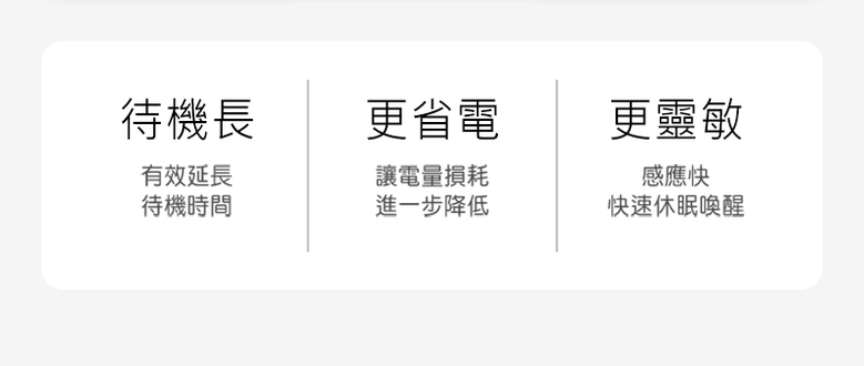 (複製)DUX DUCIS|DUX DUCIS SAMSUNG 三星 Tab A9+ / Tab A11+ TOBY 筆槽皮套