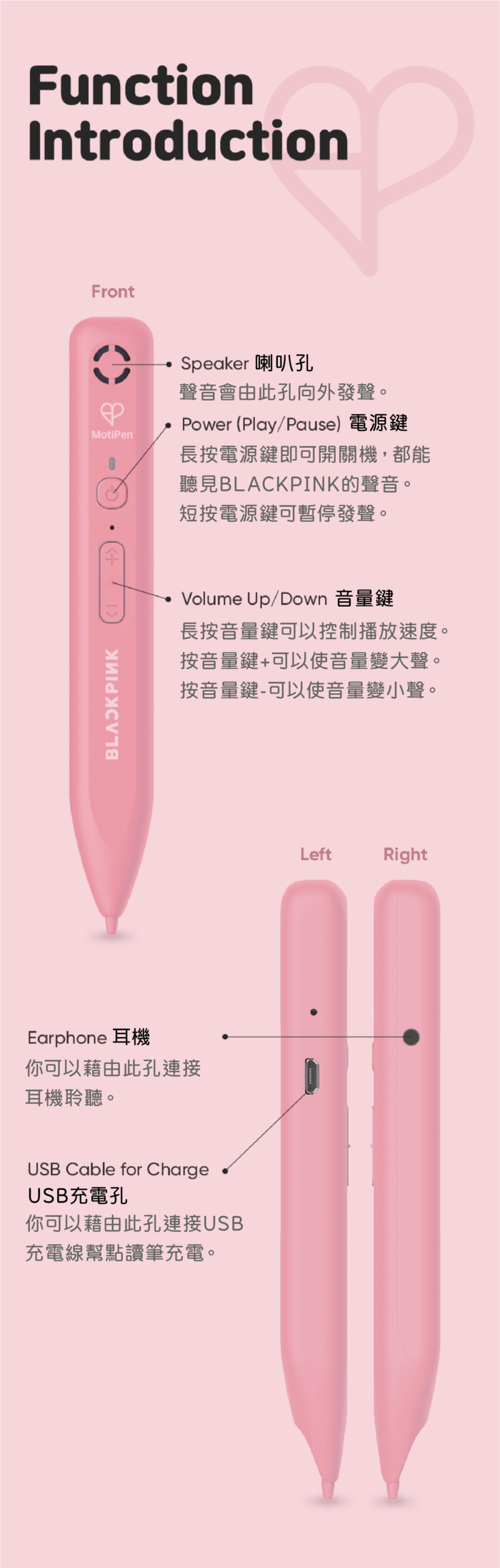 (複製)Neo smartpen｜LAMY智慧筆 創意撕線筆記本組合